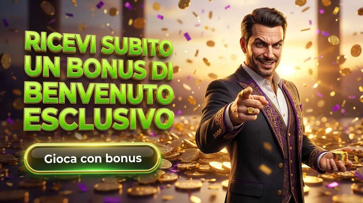 Csccasino